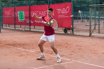 Bild 15 - TNB Meisterschaften